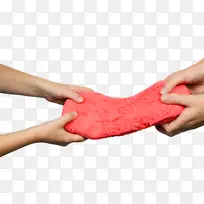 kinetisk沙子Amazon.com红色魔法砂-空若网 kinetisk沙子Amazon.com红色魔法砂-空若网