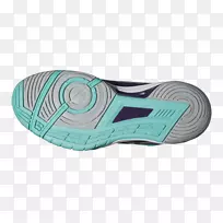 ���ϴ�˹Ь�˶�Ь������˹����ķ���-���ϴ�˹-������