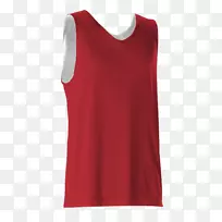 ��װţ�п������������ȹţ�п�-������