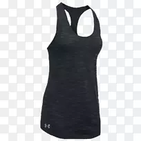 t恤上衣无袖衬衫十项全能运动服t恤-空若网 t恤上衣无袖衬衫十项全能运动服t恤-空若网