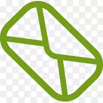 �������䵯����ַ��������-�����ʼ�-������