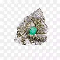 绿宝石-翡翠-空若网 绿宝石-翡翠-空若网