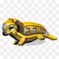 乌龟技术.技术-空若网 乌龟技术.技术-空若网