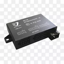 适配器电子晶体管电子元件计算机硬件控制单元-空若网 适配器电子晶体管电子元件计算机硬件控制单元-空若网