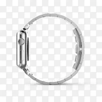 银手镯体首饰.银-空若网 银手镯体首饰.银-空若网