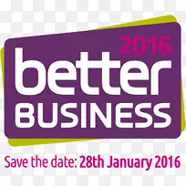 ��־Ʒ����������-������