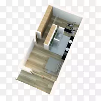 胶合板设计-空若网 胶合板设计-空若网