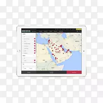 ���Ӷ�ý��Ʒ��ũ��-������