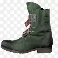 鞋靴步行靴-空若网 鞋靴步行靴-空若网