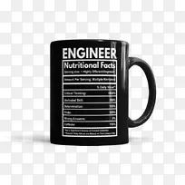 Æ·ÅÆ±-¿ÕÈôÍø Æ·ÅÆ±-¿ÕÈôÍø