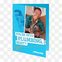 �����Ϲ�ˮ����Ʒ��ˮ-������