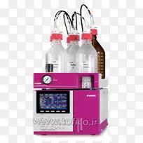 实验室气体氨基酸高效液相色谱-科学-空若网 实验室气体氨基酸高效液相色谱-科学-空若网