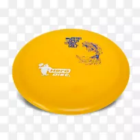 材料字体设计-空若网 材料字体设计-空若网