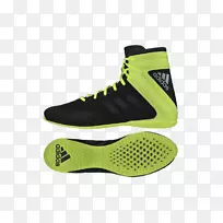 拳击手套阿迪达斯鞋靴拳击-空若网 拳击手套阿迪达斯鞋靴拳击-空若网