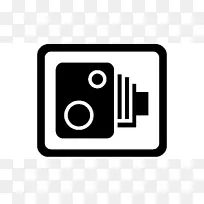 ��ִͨ����Ӱ���������ƽ�ͨ��־�����־����ͷ��־png-������