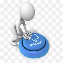 社会媒体动画电影剪辑艺术.社会媒体-空若网 社会媒体动画电影剪辑艺术.社会媒体-空若网