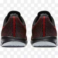 运动鞋耐克篮球鞋运动装-耐克-空若网 运动鞋耐克篮球鞋运动装-耐克-空若网