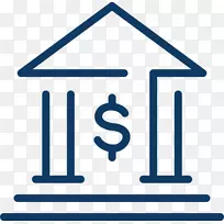 线角数剪辑艺术线-空若网 线角数剪辑艺术线-空若网