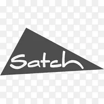 标志三角品牌-三角-空若网 标志三角品牌-三角-空若网