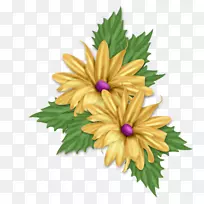 ��ͨ�ջ�������ƾջ�������-������