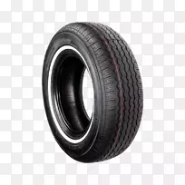 ̥�泵��̥����-������