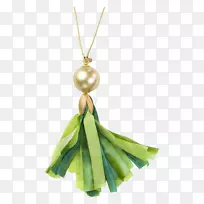 �������������͵�׹�鱦��ʯ����-������