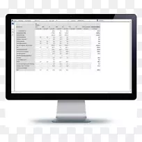 电脑软件笔记本电脑业务注册用户笔记本电脑-空若网 电脑软件笔记本电脑业务注册用户笔记本电脑-空若网