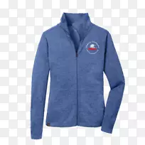 上衣t恤拉链毛衣上衣-空若网 上衣t恤拉链毛衣上衣-空若网