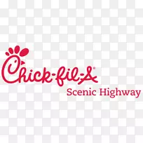 临时封闭赞助商标志坦帕湖安妮村中心历史街区-空若网 临时封闭赞助商标志坦帕湖安妮村中心历史街区-空若网