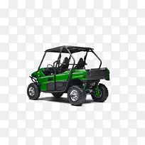 汽车模型车轮汽车-空若网 汽车模型车轮汽车-空若网