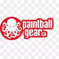 标志品牌线字体线-空若网 标志品牌线字体线-空若网