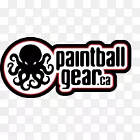 商标字形线-空若网 商标字形线-空若网