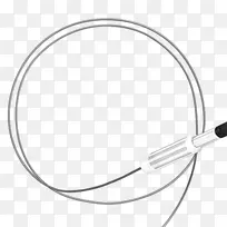 材料车身首饰线.设计-空若网 材料车身首饰线.设计-空若网