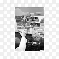 ��������������Ӱ.����-������