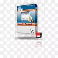 电脑电子多媒体品牌电脑-空若网 电脑电子多媒体品牌电脑-空若网