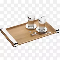 餐具托盘wmf集团茶几桌-空若网 餐具托盘wmf集团茶几桌-空若网
