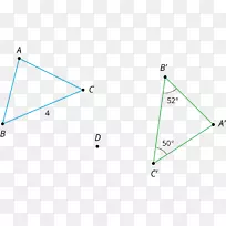 �����ε�-������-������