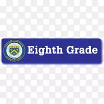 商标品牌组织商标设计-空若网 商标品牌组织商标设计-空若网