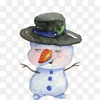 ѩ��ˮ�ʻ�ʥ��ѩ��-������