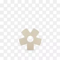 窗墙贴纸-窗-空若网 窗墙贴纸-窗-空若网