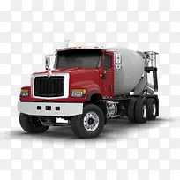 国际ProStar国际Lonestar国际工作之星国际DuraStar-转运卡车-空若网 国际ProStar国际Lonestar国际工作之星国际DuraStar-转运卡车-空若网