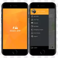 ��ɫ�ֻ������ֻ�iPhone uber-�����ֻ�-������