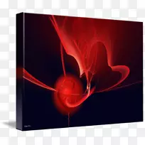 桌面壁纸电脑设计-空若网 桌面壁纸电脑设计-空若网