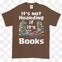 �Ĵ���������Ȯ��־��-t��-������