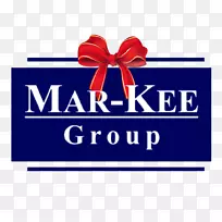 标志品牌线字体线-空若网 标志品牌线字体线-空若网