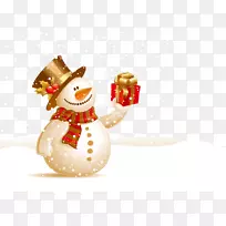 Ê¥µ®½Ú¼°¼ÙÆÚ×ÀÃæ±ÚÖ½À×Ãɵ¸ßÖÐ-Ê¥µ®Ñ©ÈË-¿ÕÈôÍø Ê¥µ®½Ú¼°¼ÙÆÚ×ÀÃæ±ÚÖ½À×Ãɵ¸ßÖÐ-Ê¥µ®Ñ©ÈË-¿ÕÈôÍø