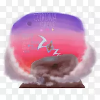 电脑特写桌面壁纸鼻子字体电脑-空若网 电脑特写桌面壁纸鼻子字体电脑-空若网