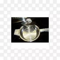 银银-空若网 银银-空若网