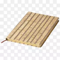 笔记本电脑活页夹标准纸张尺寸材料膝上型电脑-空若网 笔记本电脑活页夹标准纸张尺寸材料膝上型电脑-空若网