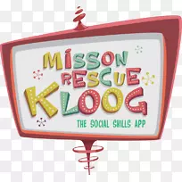 Ê¥µ®×°ÊÎ×ÖÌå-Ê¥µ®½Ú-¿ÕÈôÍø Ê¥µ®×°ÊÎ×ÖÌå-Ê¥µ®½Ú-¿ÕÈôÍø